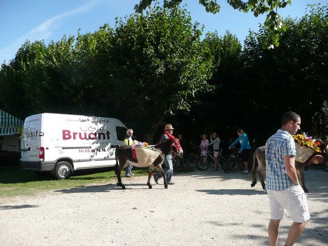 dimanche (14).jpg
